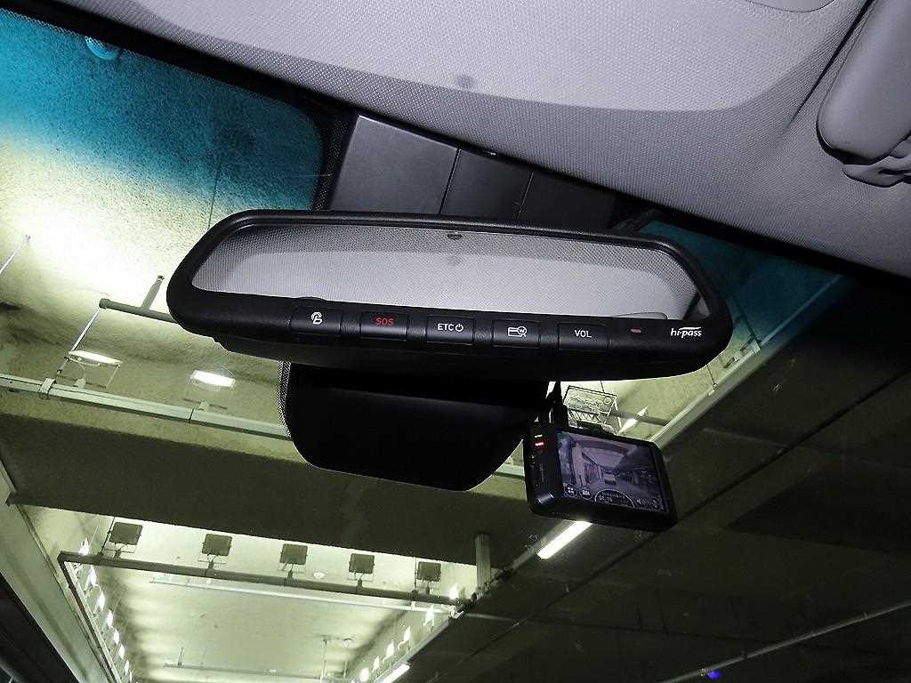 HYUNDAI Tucson 2020 Plateado - Importación desde Corea - HF Imports Iquique - Foto 15