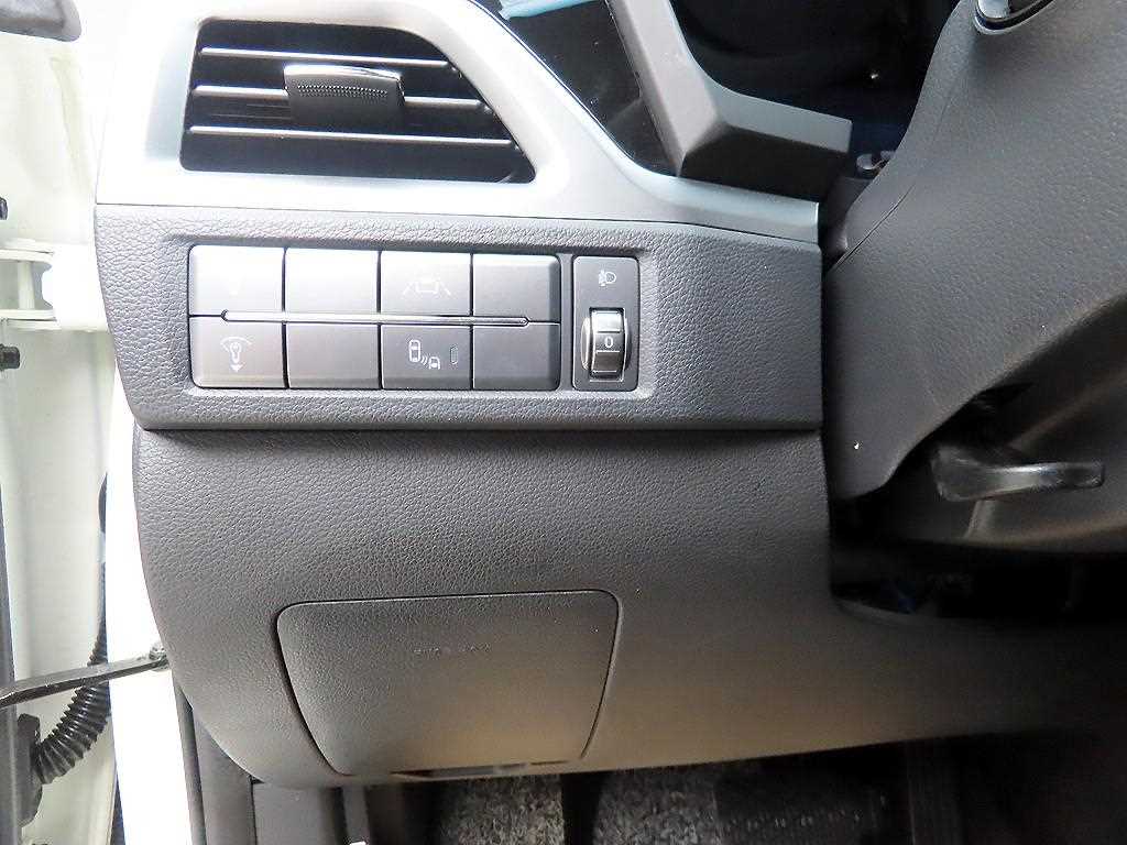 Ssangyong Korando 2021 - Importación desde Corea - HF Imports Iquique - Foto 13