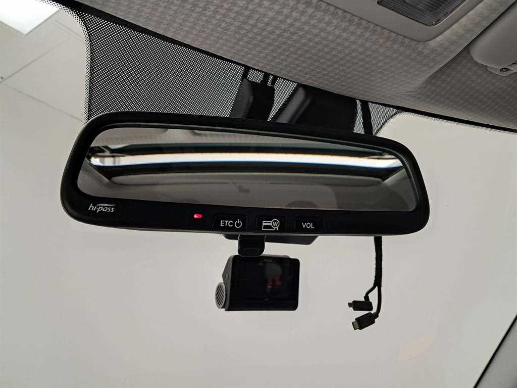 HYUNDAI Casper 2023 Verde - Importación desde Corea - HF Imports Iquique - Foto 15