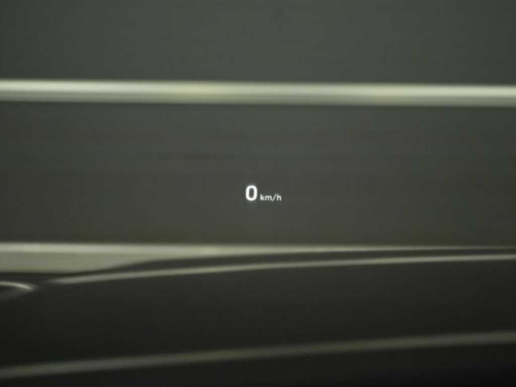 HYUNDAI Palisade 2021 Negro - Importación desde Corea - HF Imports Iquique - Foto 17