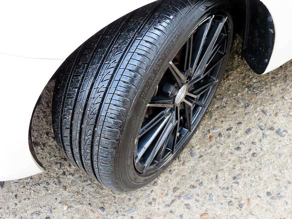 KIA Carens 2016 - Importación desde Corea - HF Imports Iquique - Foto 20