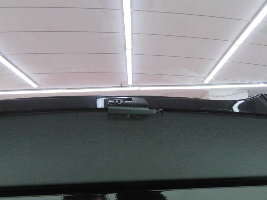 Ssangyong Tivoli 2016 - Importación desde Corea - HF Imports Iquique - Foto 17