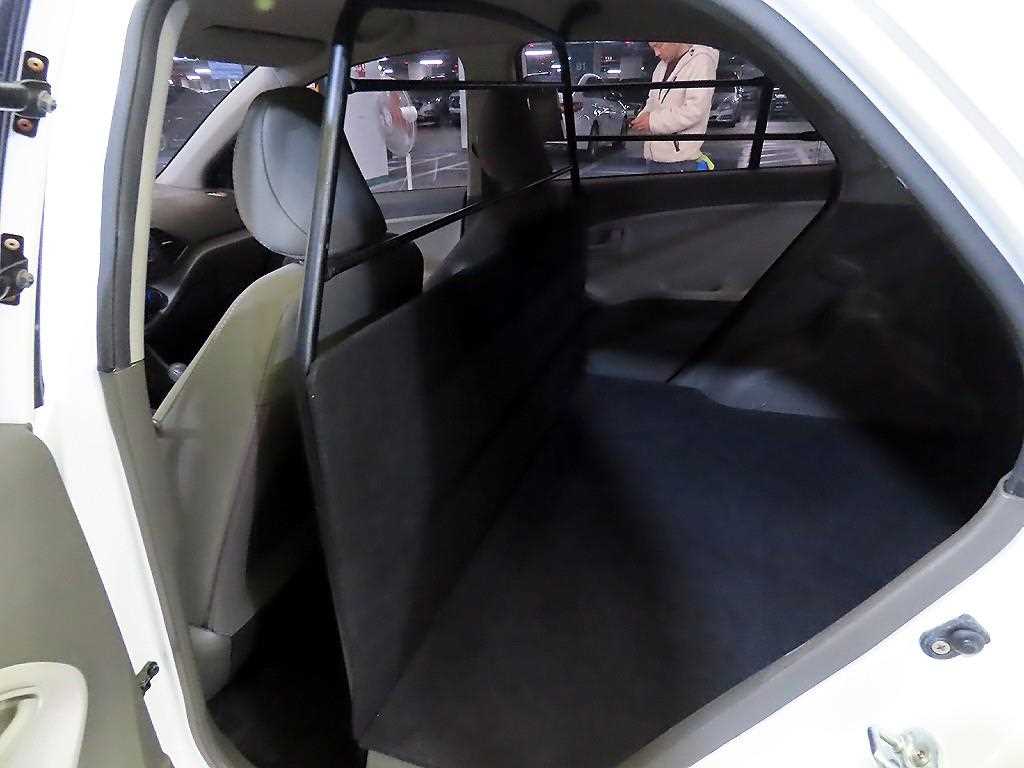 KIA Morning - Vista 7