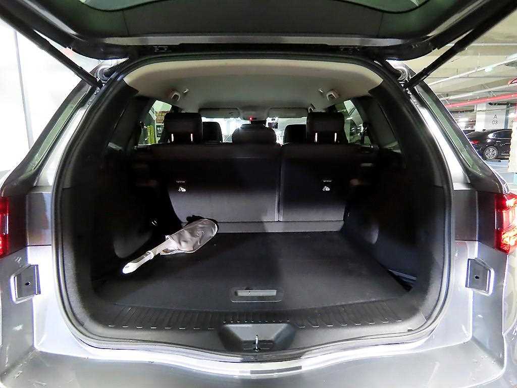 SAMSUNG QM6 2020 Gris - Importación desde Corea - HF Imports Iquique - Foto 17