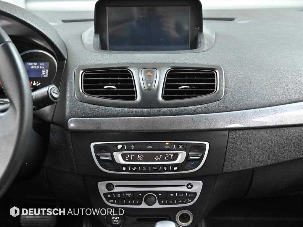 SAMSUNG SM3 2012 Gris - Importación desde Corea - HF Imports Iquique - Foto 13