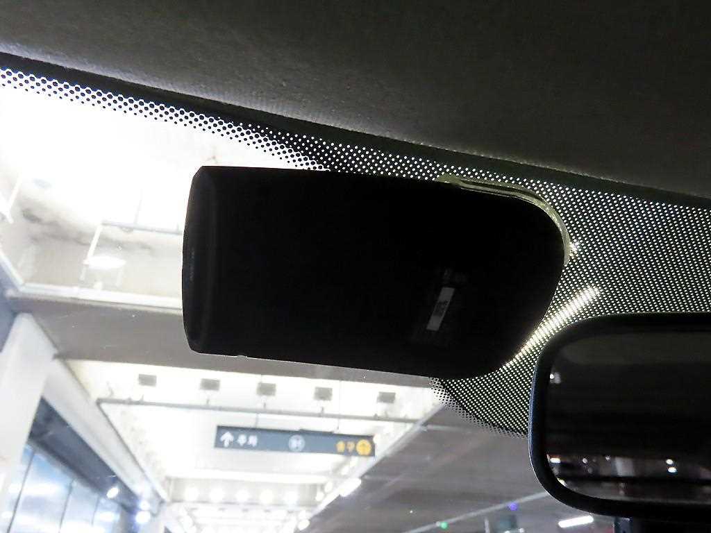 KIA Morning 2016 Blanco - Importación desde Corea - HF Imports Iquique - Foto 16