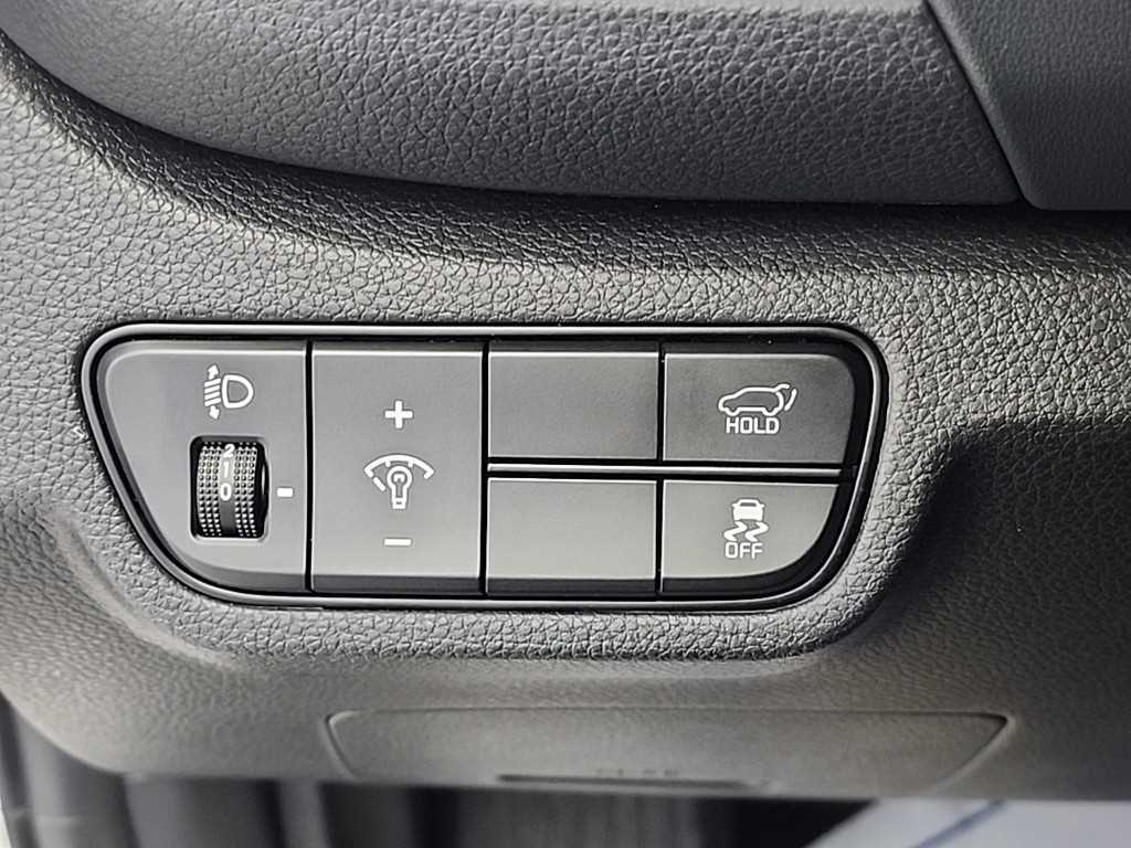 KIA Seltos 2023 - Importación desde Corea - HF Imports Iquique - Foto 18