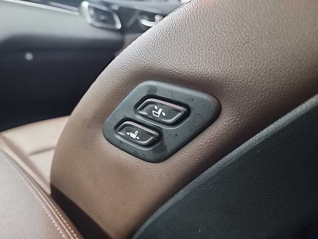 KIA Sorento 2016 Blanco - Importación desde Corea - HF Imports Iquique - Foto 14