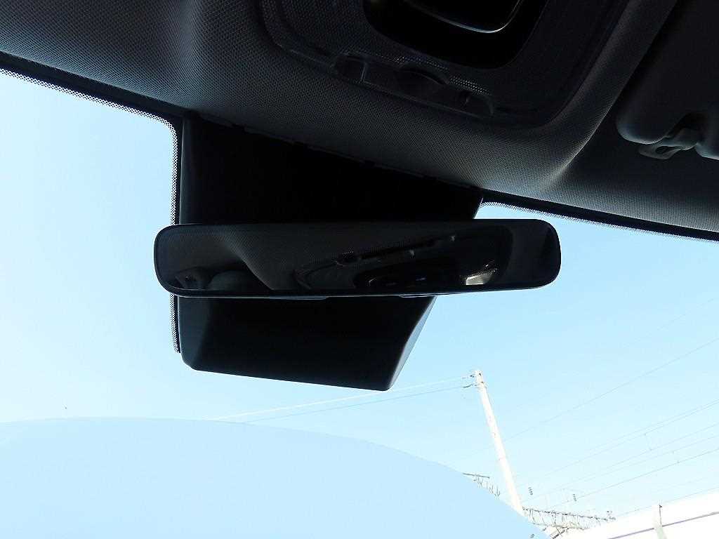 HYUNDAI Kona 2025 Blanco - Importación desde Corea - HF Imports Iquique - Foto 16