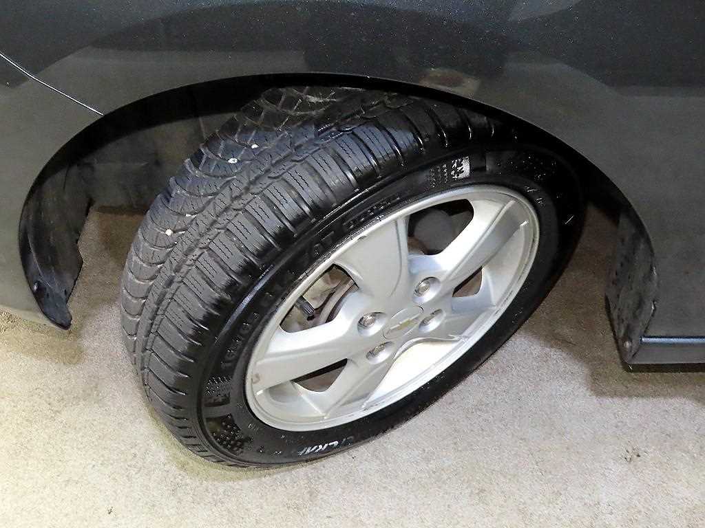 Chevrolet Spark 2018 Gris - Importación desde Corea - HF Imports Iquique - Foto 20