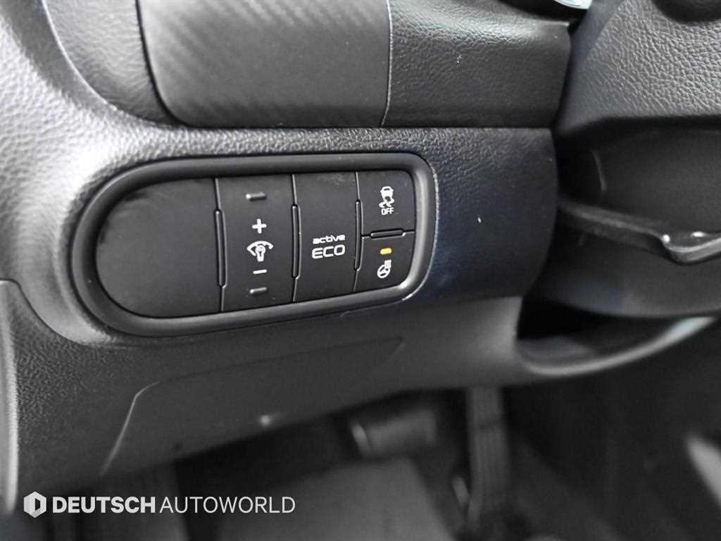 KIA K3 2015 Gris - Importación desde Corea - HF Imports Iquique - Foto 17