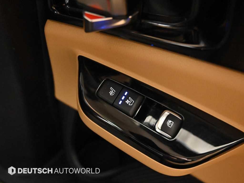 KIA Carnival 2022 Negro - Importación desde Corea - HF Imports Iquique - Foto 16