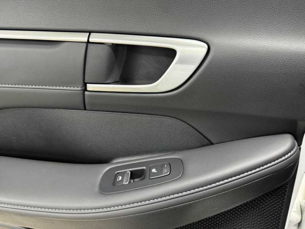 HYUNDAI Sonata 2023 - Importación desde Corea - HF Imports Iquique - Foto 15