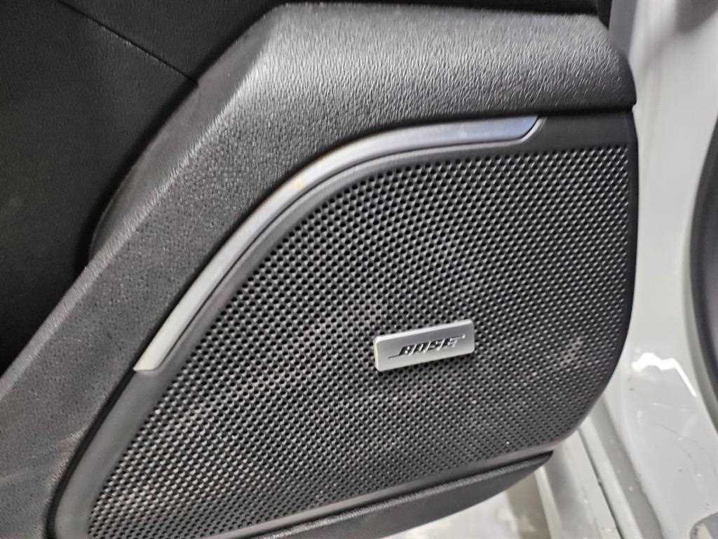 SAMSUNG SM6 2017 Blanco - Importación desde Corea - HF Imports Iquique - Foto 14