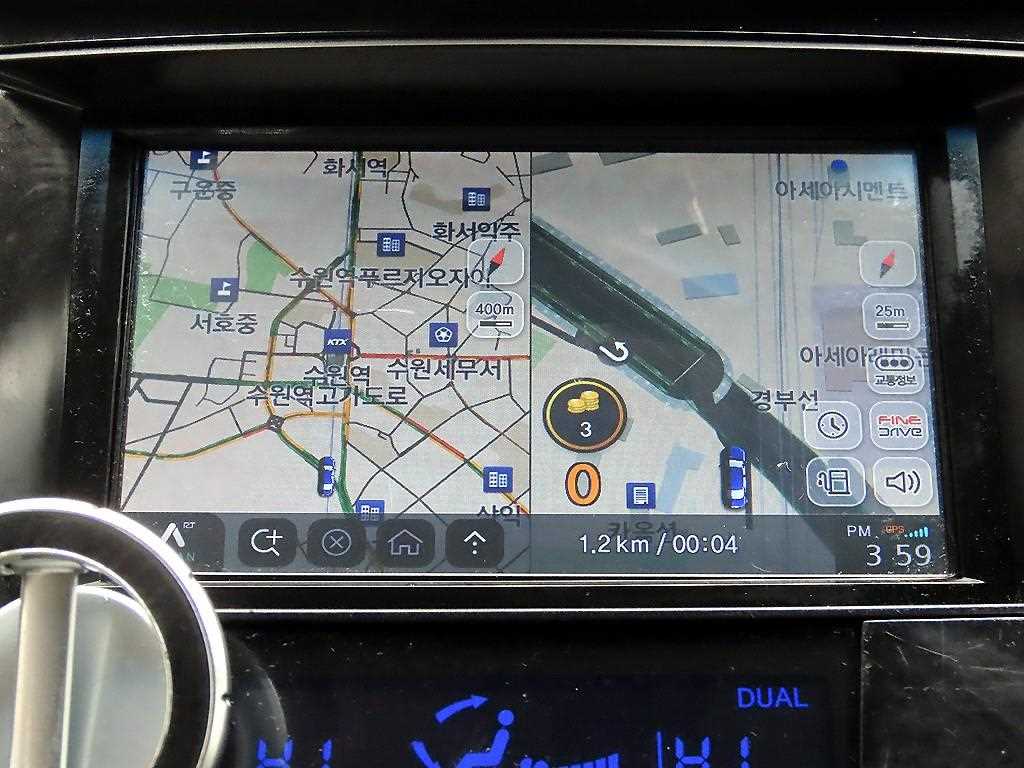 HYUNDAI i40 2015 - Importación desde Corea - HF Imports Iquique - Foto 14