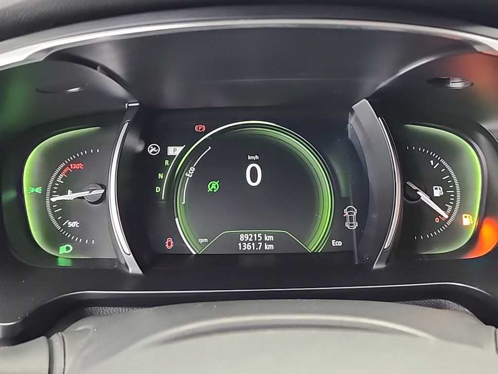 SAMSUNG SM6 - Vista 6