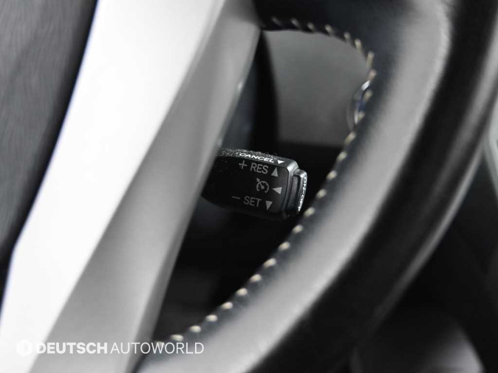 Toyota Prius 2012 Plateado - Importación desde Corea - HF Imports Iquique - Foto 18