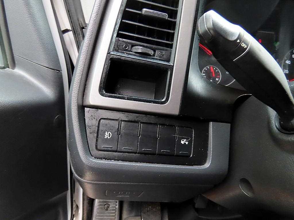 medium and large cargo truck 2015 Blanco - Importación desde Corea - HF Imports Iquique - Foto 15