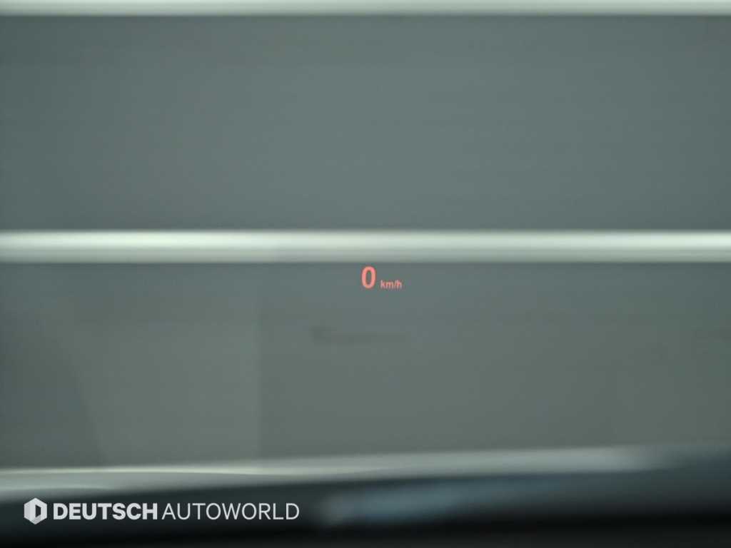 BMW Gran Turismo 2011 Gris - Importación desde Corea - HF Imports Iquique - Foto 17