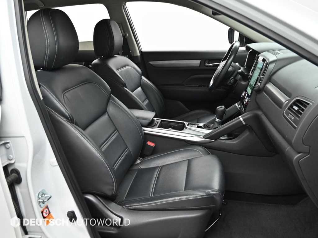 SAMSUNG QM6 - Vista 10