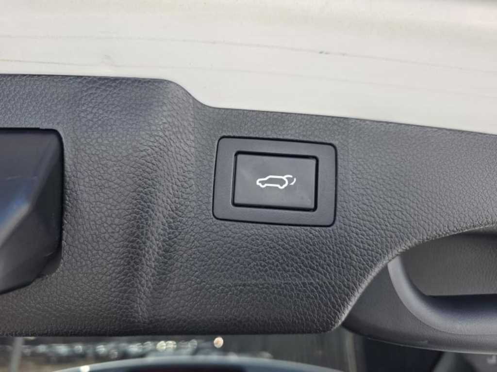 HYUNDAI Santa Fe - Vista 5