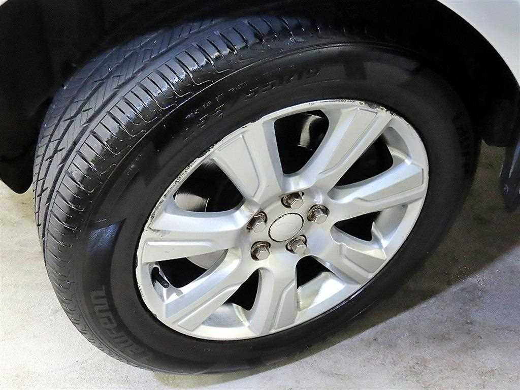 Land Rover Discovery 2014 Plateado - Importación desde Corea - HF Imports Iquique - Foto 20