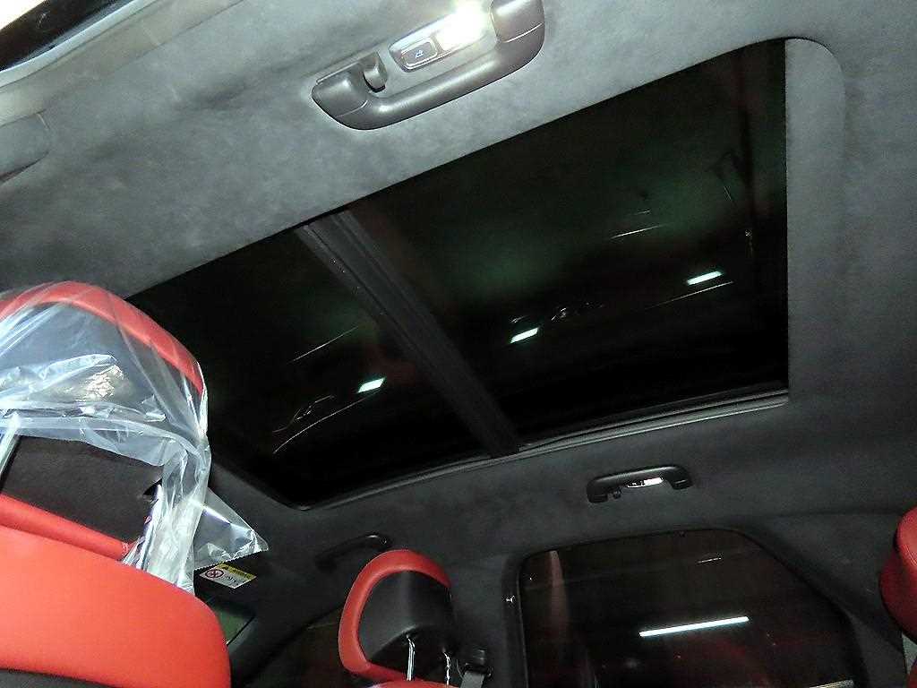 Genesis GV70 2021 - Importación desde Corea - HF Imports Iquique - Foto 15