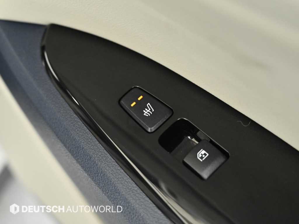 KIA Sportage 2022 Blanco - Importación desde Corea - HF Imports Iquique - Foto 16