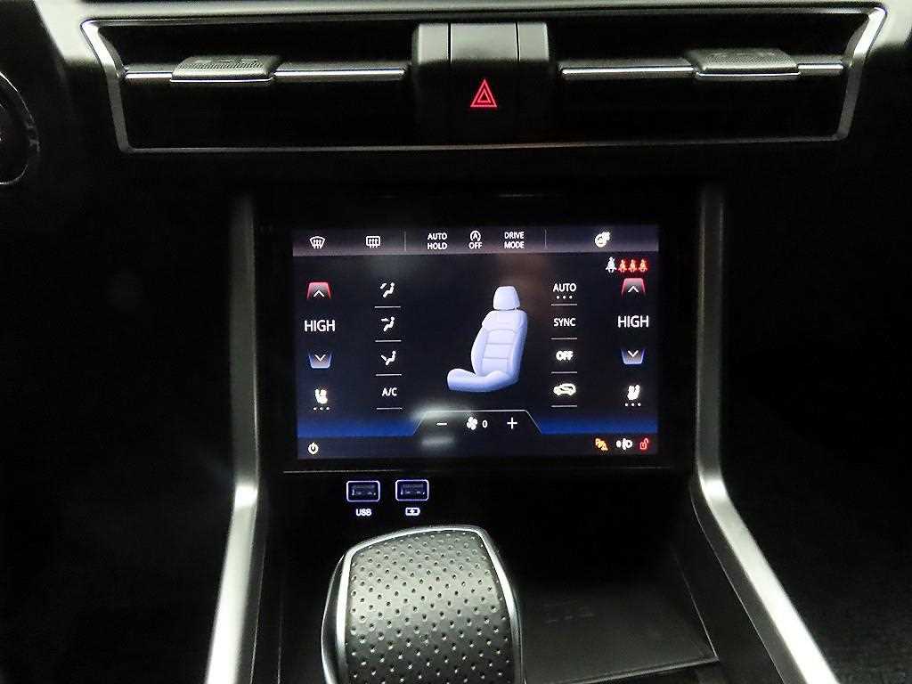 Ssangyong Torres 2023 Gris - Importación desde Corea - HF Imports Iquique - Foto 17