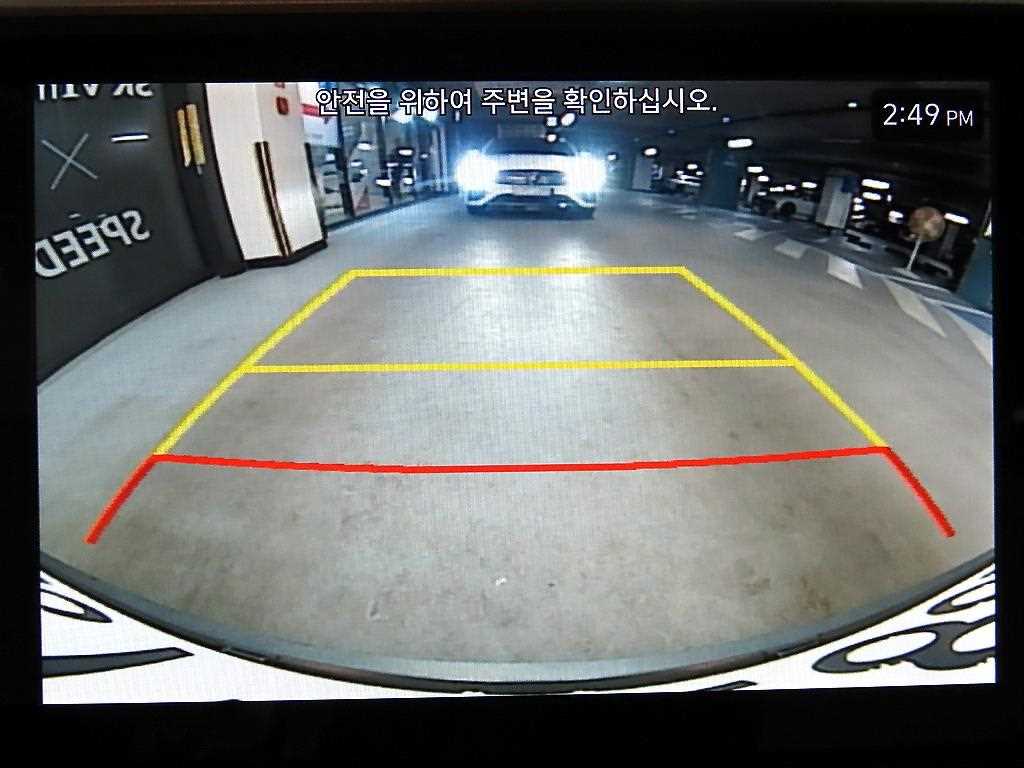 HYUNDAI Casper 2023 - Importación desde Corea - HF Imports Iquique - Foto 16