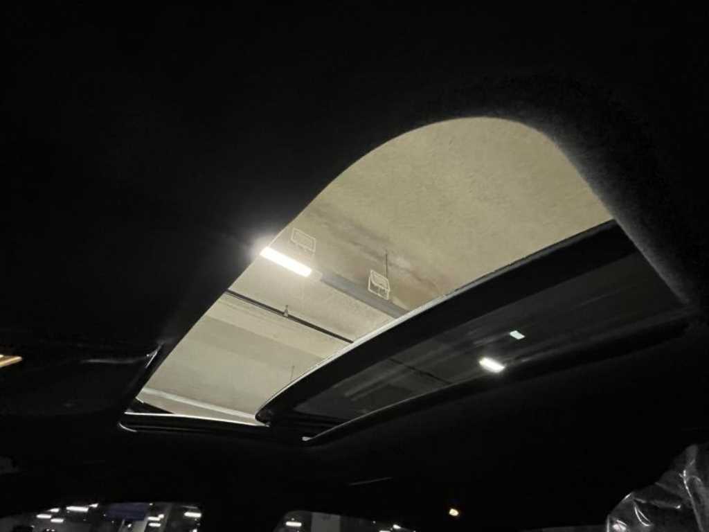 BMW 7 Series 2016 - Importación desde Corea - HF Imports Iquique - Foto 16