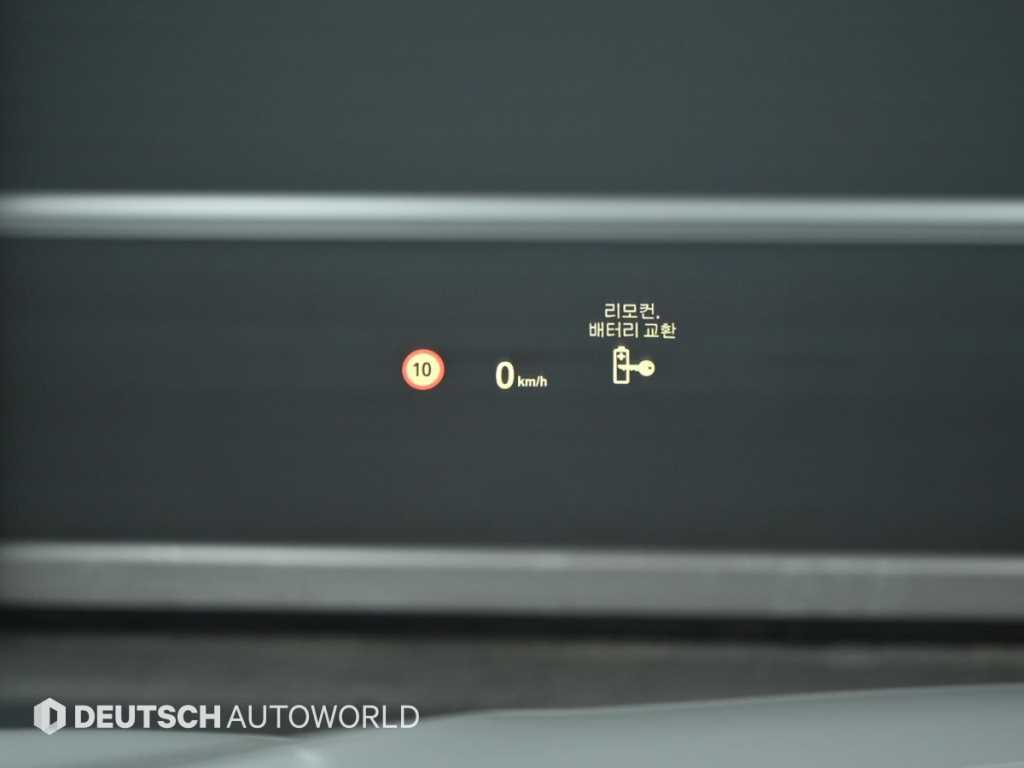 BMW X1 2022 Blanco - Importación desde Corea - HF Imports Iquique - Foto 17