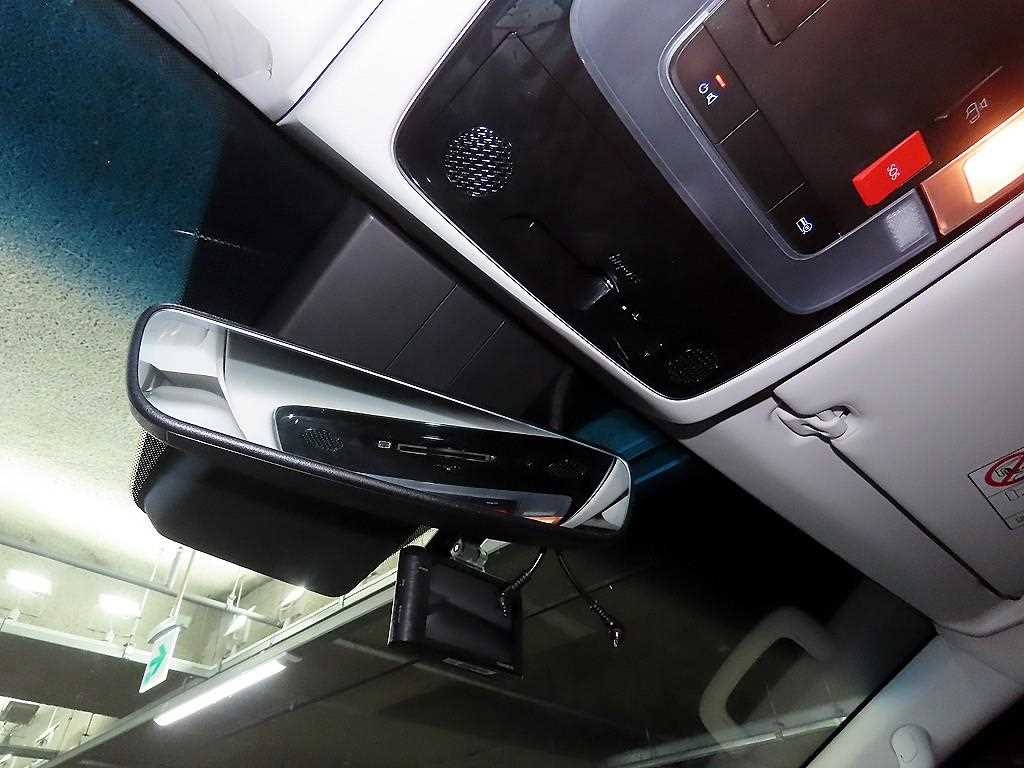 HYUNDAI Staria 2022 - Importación desde Corea - HF Imports Iquique - Foto 17