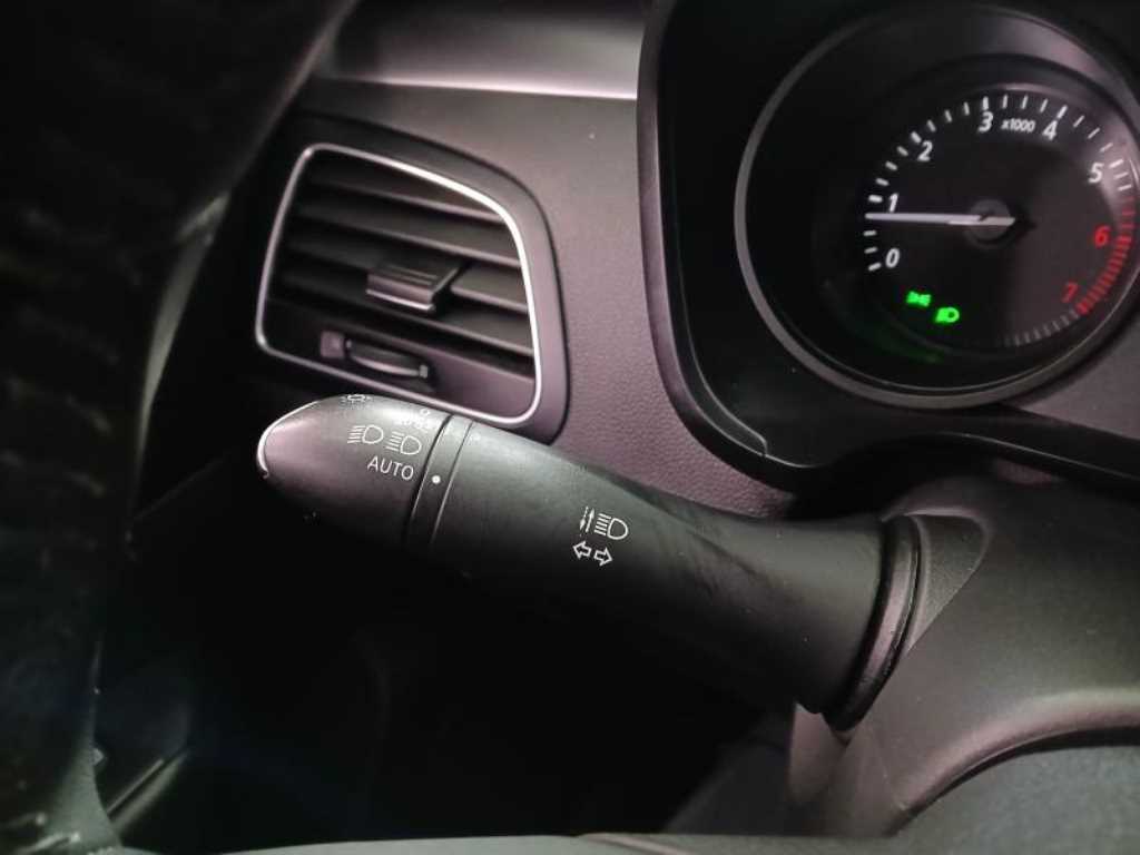 SAMSUNG SM6 2016 Negro - Importación desde Corea - HF Imports Iquique - Foto 15