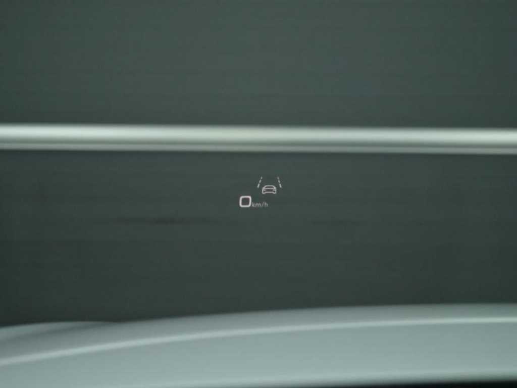 Audi A6 2021 - Importación desde Corea - HF Imports Iquique - Foto 17