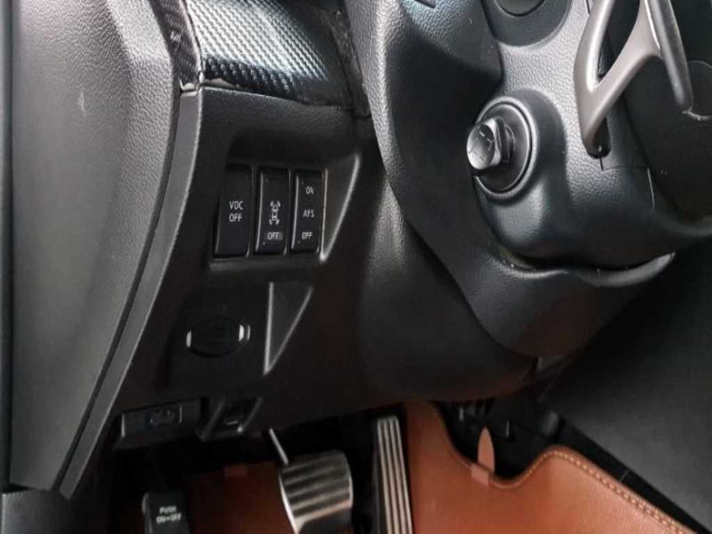 Infiniti G 2009 Blanco - Importación desde Corea - HF Imports Iquique - Foto 17