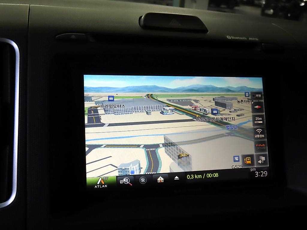 KIA Ray 2014 Blanco - Importación desde Corea - HF Imports Iquique - Foto 13