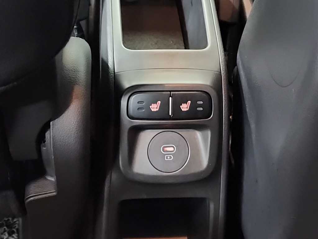 KIA Ray 2024 Blanco - Importación desde Corea - HF Imports Iquique - Foto 13