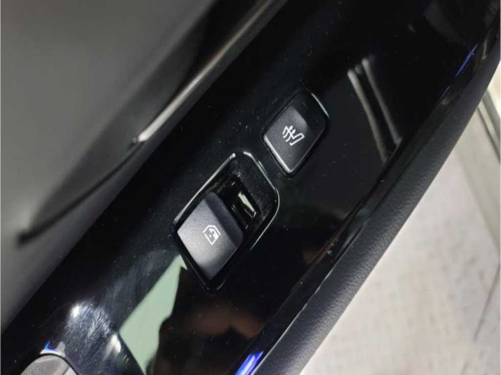 HYUNDAI Tucson 2022 - Importación desde Corea - HF Imports Iquique - Foto 19