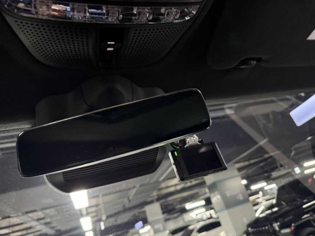 Mercedes Benz G Class (G Wagen) 2023 Blanco - Importación desde Corea - HF Imports Iquique - Foto 17