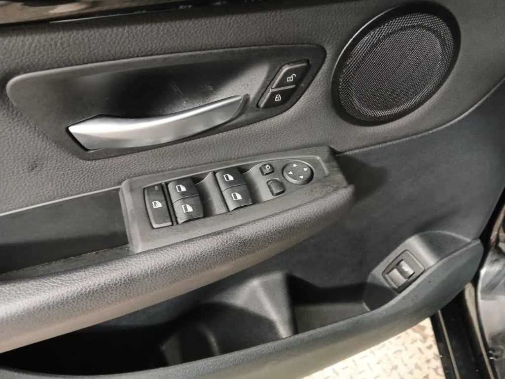 BMW 2 series - Vista 10