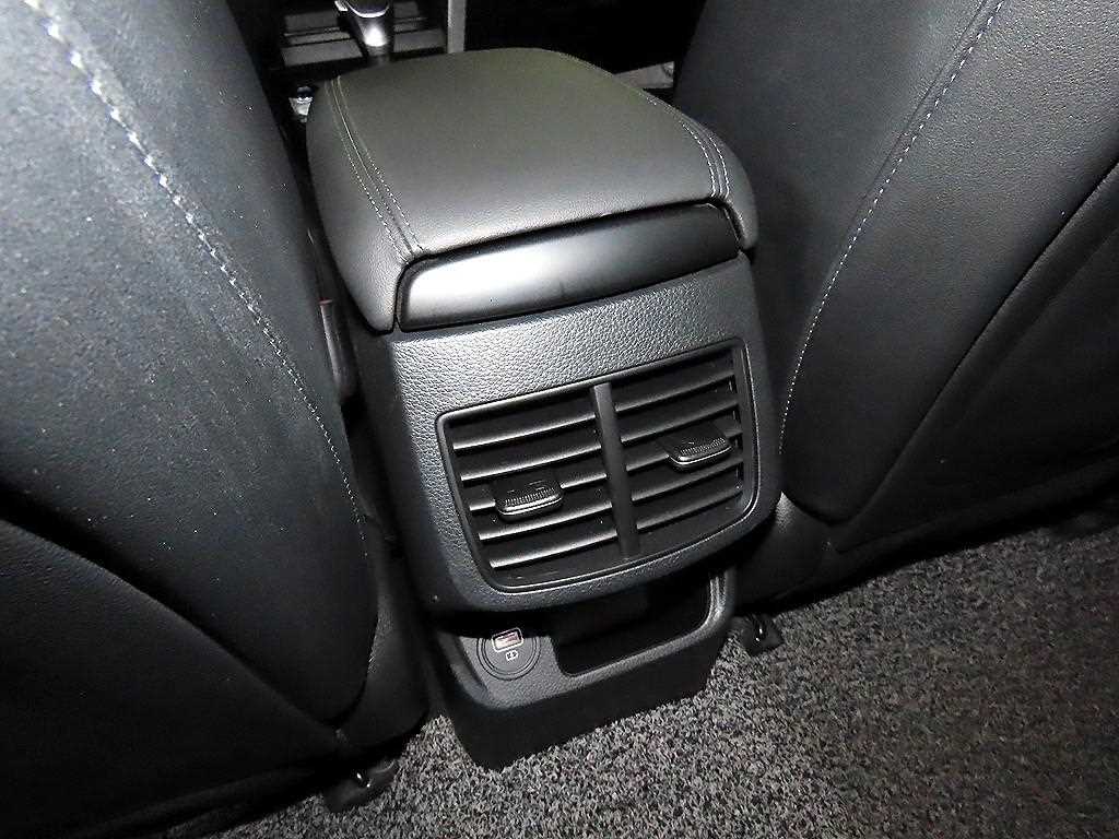 KIA Seltos 2021 Blanco - Importación desde Corea - HF Imports Iquique - Foto 16