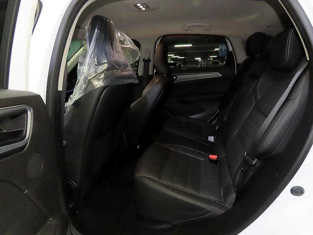 SAMSUNG XM3 - Vista 7