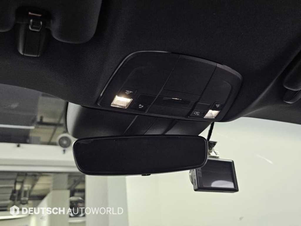 Porsche 718 2019 - Importación desde Corea - HF Imports Iquique - Foto 18