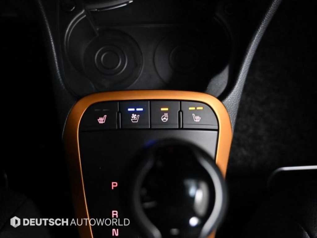 KIA Morning 2023 - Importación desde Corea - HF Imports Iquique - Foto 17