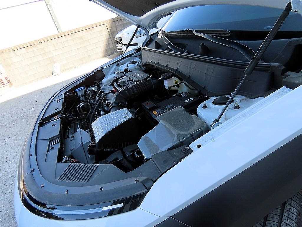 HYUNDAI Kona 2025 Blanco - Importación desde Corea - HF Imports Iquique - Foto 19