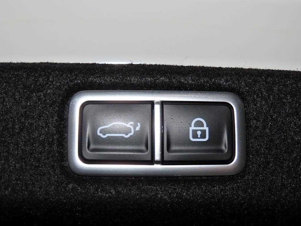 HYUNDAI Grandeur 2025 Blanco - Importación desde Corea - HF Imports Iquique - Foto 15