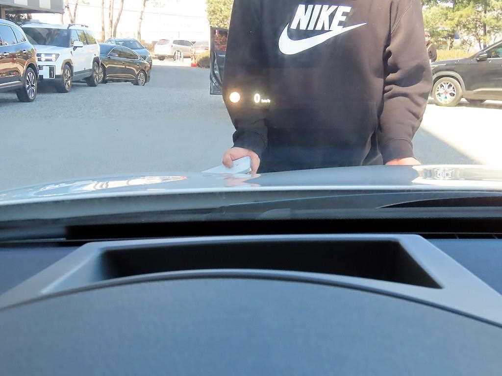 BMW Gran Turismo - Vista 10