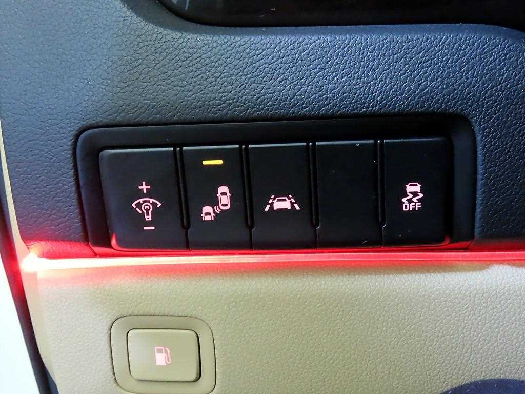 KIA Carnival 2019 Blanco - Importación desde Corea - HF Imports Iquique - Foto 16