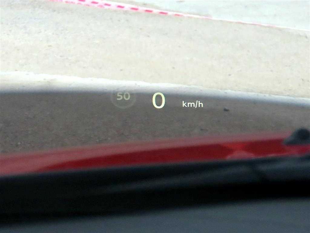 Mini Cooper - Vista 10